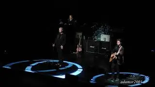 Black Jacket Symphony - Stairway to Heaven - Live in Colorado Springs 2022