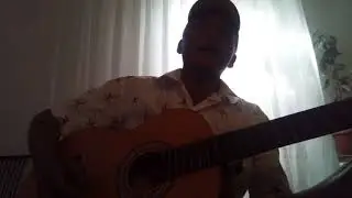 Сагыныш.