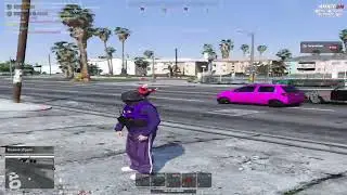 Подарок💝 I AMAZE DM I Тулево в гетто