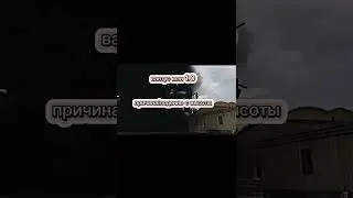 смерть персонажей скибиди туалет 