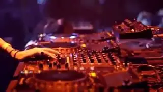 AMSTERDAM deep  vocal house session SEPTEMBER 2019