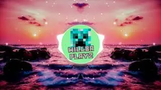 Ludacris Vs  Kylie - Can't Get You Out Of My Fantasy [Bass Boosted]