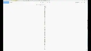 【WindowsでのFirefox】アドオンなしで画面全体をフルスクリーンショットする方法
