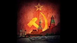 «Век СССР // Север»