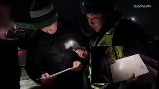 СКОЛЬКО ПРОСИТ МИЛИЦИЯ ЗА ЕЗДУ БЕЗ ДОКУМЕНТОВ.