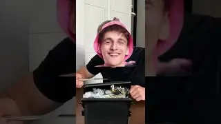 Влад бадабум 