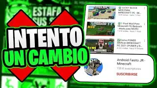 LA IMPOSIBLE REDENCIÓN DE ANDROID FASITO