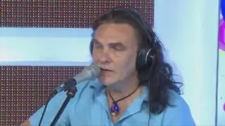 Андрей Иголкин Дай наиграться