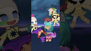 !RARE FOOTAGE OF MY OC CRAZY PUNCHING JO JO!