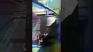 AHS Mecánica Industrial 2/2
