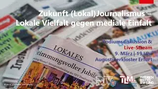 Frage an Dr. Katja Böhler, Staatssekretärin für  Wirtschaftsförderung in Thüringen: