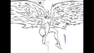 angel rebirth