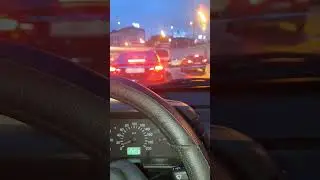 Абдушукур Лақайча