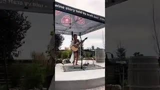 “All Kinds of Minds” by @christinealicemusic5899