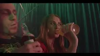 Короткометражный художественный фильм 