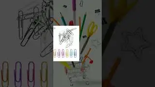 Office vocabulary 5  Daily Arabic  