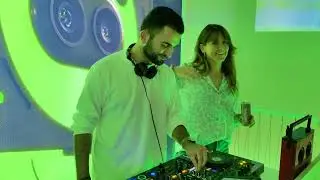 Nothing Phone (2a) Plus Community Edition - Launch Event!