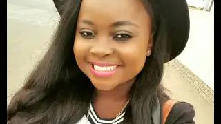 MTC Celebrating a Beautiful You
