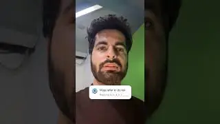 how to get referral? | how to apply for a job?