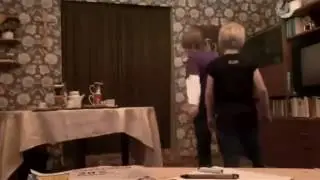 Малолетки неудачники