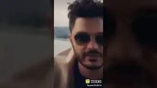 İlyas Yalçıntaş edit