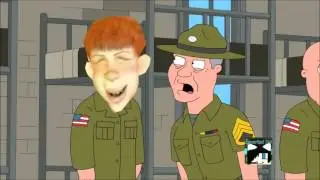 ШКОЛА RYTP