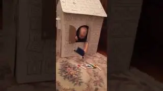 Оксана Стрункина