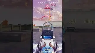 Tracking.Exe