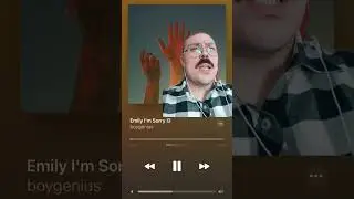 Fantano Ranks Four Favorite Songs! 