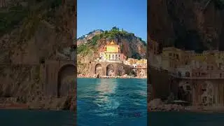 Beautifull places #beautiful #places