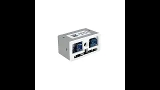 Unleashing Long-Distance Barcode Scanning Power with RAKINDA RK27 Series