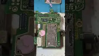 How to infinix hot 8 charging saving problem solution 100% 💥