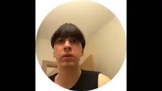 измена !..😨
