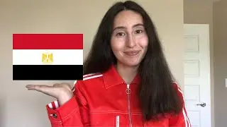 Egyptian Arabic slang you should know to sound like a native وعبارات في اللهجة المصرية لازم تتعلموهم
