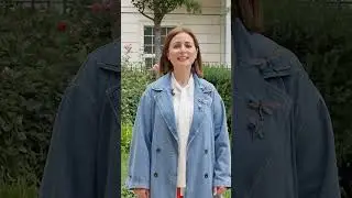 Sahibkarlarla müsahibə: Əzizə Seyidova