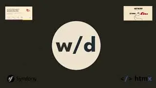 Bringing Livewire to Drupal