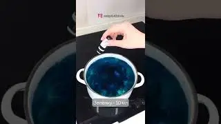 ЯЙЦА НА ПАСХУ БЕЗ ЗАМОРОЧЕК #пасха #яйцанапасху #мастеркласс