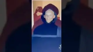 WTF