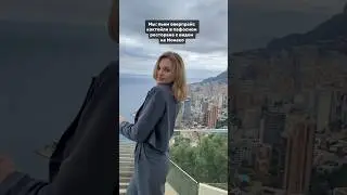 Поиграли в капитализм и хватит 😀
