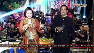 MADION NGAWI