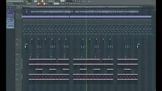Trippie Redd – Miss The Rage ft. Playboi Carti Instrumental + FLP