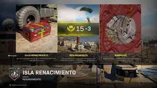 Mi escuadra  :v
