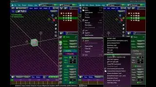 Blender 5.0.0 has been remove Collada (.dae)