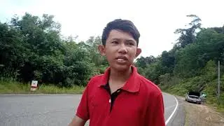 Boy Cutie
