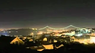 Нощ в Лисабон — Ерих Мария Ремарк
