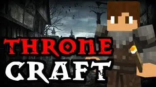 Thronecraft | 