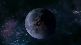 Flache Erde | Geoengineering (Sin Time)