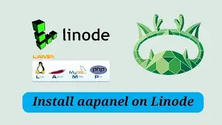 How to Install aaPanel on Linode CentOS