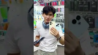 АКЦИЯ✅ СТЕКЛО ЧЕХОЛ ПОДАРКА✅ #samsung #smartphone #tojikon #unboxing #tojikiston #доставка