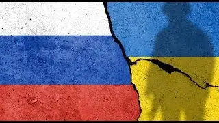 ¡Tercera guerra mundial! ¡Adiós a la paz y seguridad!